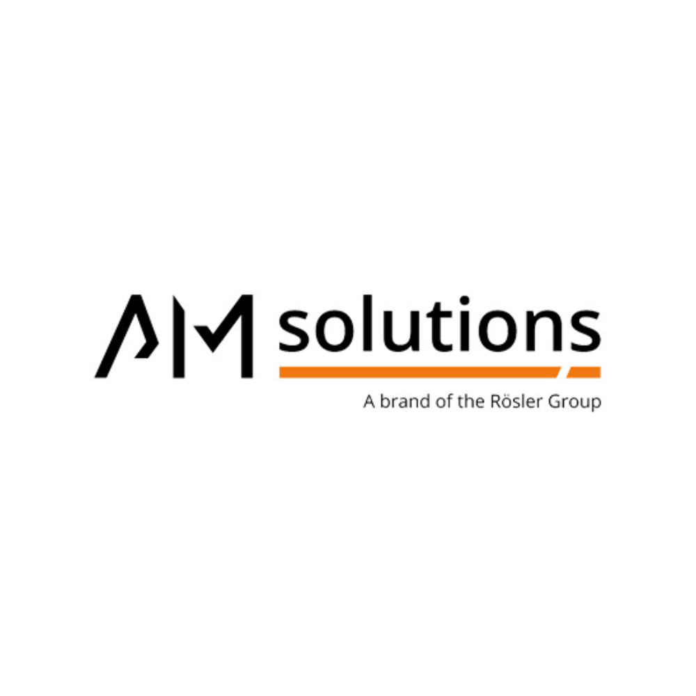 L_AM_Solutions