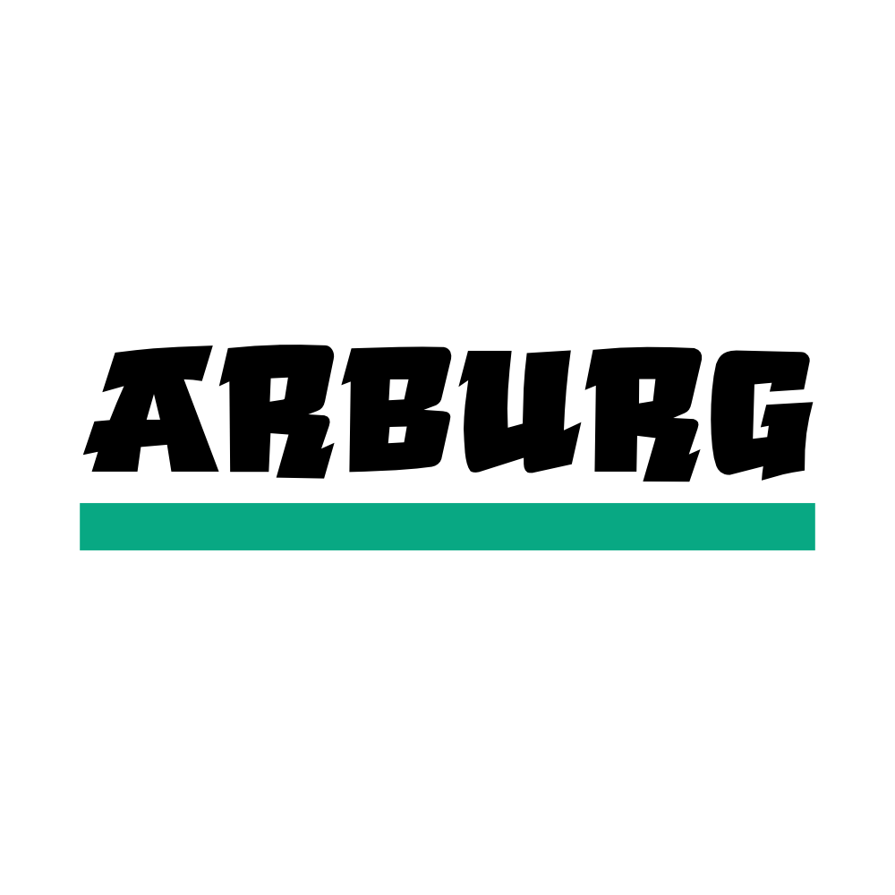 L_Arburg