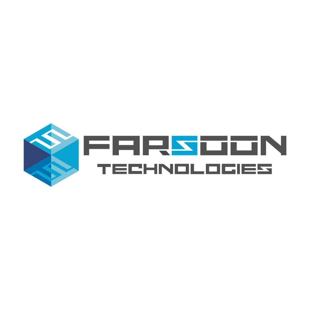 L_Farsoon