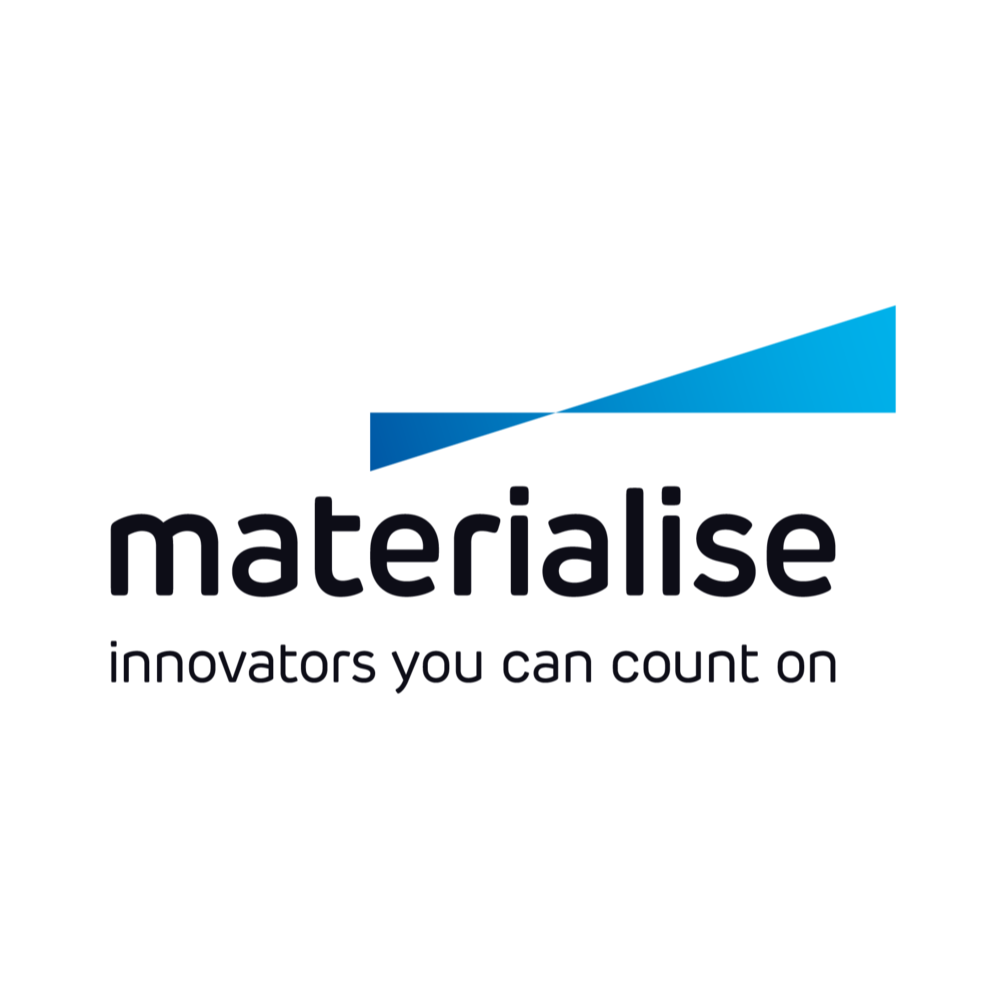 L_Materialise