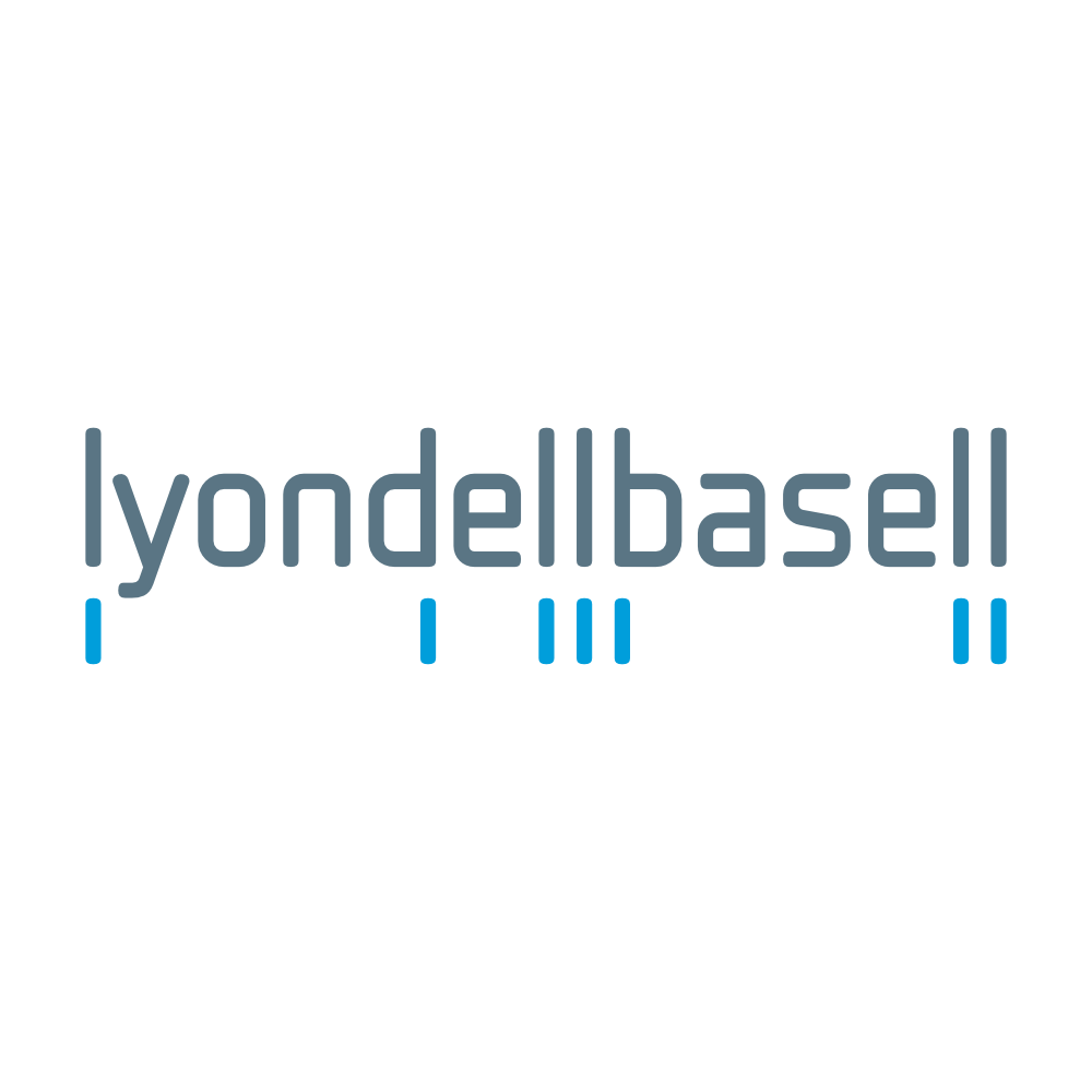 L_lyondellbasell