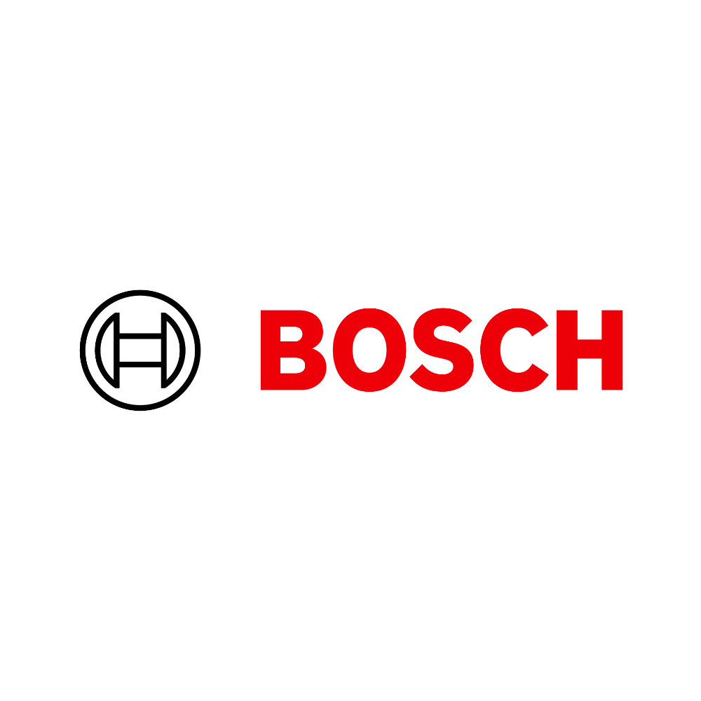 L_Bosch