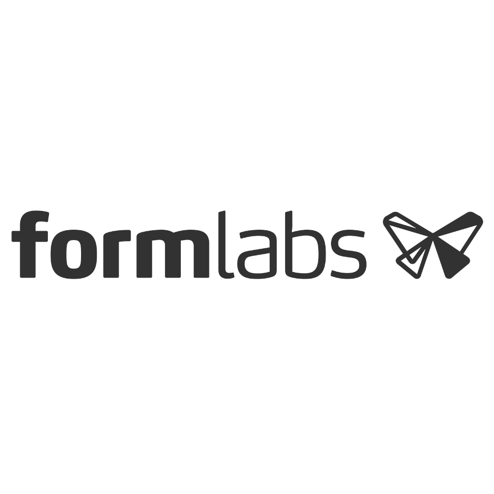 L_Formlabs