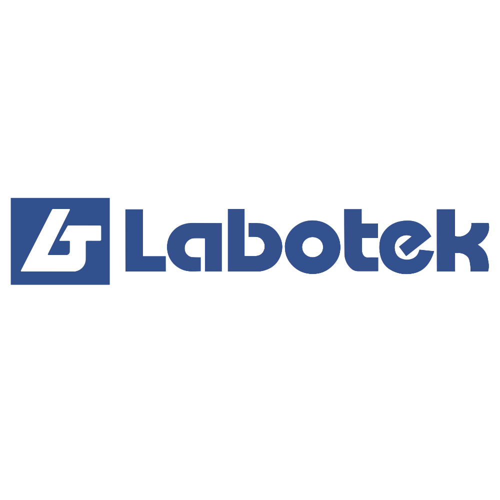 L_Labotek