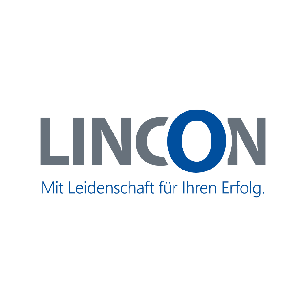 L_Lincon
